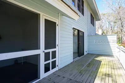 49 Heron Walk, Okatie, SC 29909 - Photo 12