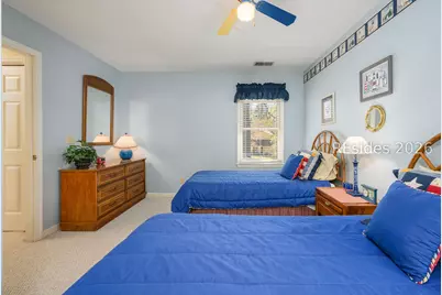 49 Heron Walk, Okatie, SC 29909 - Photo 44