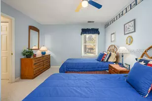 49 Heron Walk, Okatie, SC 29909 - Photo 44