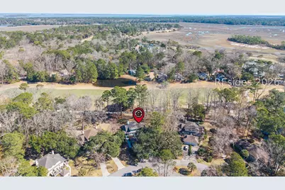 49 Heron Walk, Okatie, SC 29909 - Photo 50