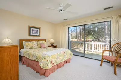 49 Heron Walk, Okatie, SC 29909 - Photo 28