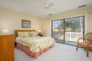 49 Heron Walk, Okatie, SC 29909 - Photo 28