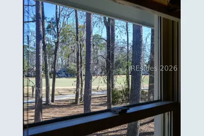 49 Heron Walk, Okatie, SC 29909 - Photo 38