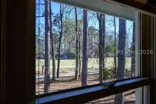 49 Heron Walk, Okatie, SC 29909 - Photo 38