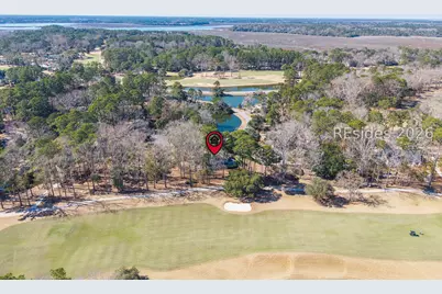 49 Heron Walk, Okatie, SC 29909 - Photo 16