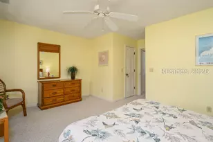 49 Heron Walk, Okatie, SC 29909 - Photo 38