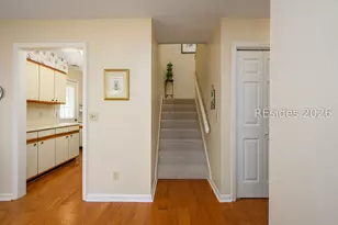 49 Heron Walk, Okatie, SC 29909 - Photo 26