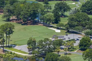 49 Heron Walk, Okatie, SC 29909 - Photo 48