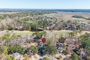 49 Heron Walk, Okatie, SC 29909 - Photo 48