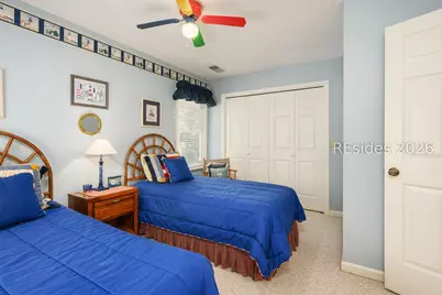 49 Heron Walk, Okatie, SC 29909 - Photo 42