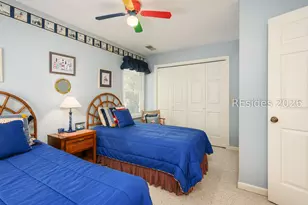 49 Heron Walk, Okatie, SC 29909 - Photo 42