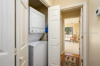 49 Heron Walk, Okatie, SC 29909 - Photo 26