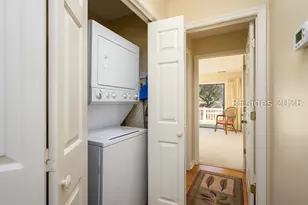 49 Heron Walk, Okatie, SC 29909 - Photo 26