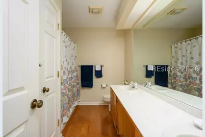 49 Heron Walk, Okatie, SC 29909 - Photo 32