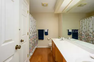 49 Heron Walk, Okatie, SC 29909 - Photo 32