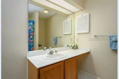 49 Heron Walk, Okatie, SC 29909 - Photo 40