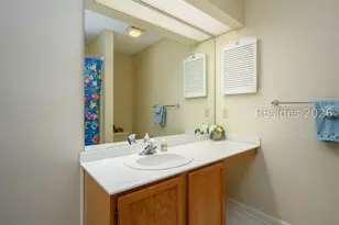 49 Heron Walk, Okatie, SC 29909 - Photo 40