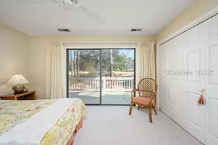 49 Heron Walk, Okatie, SC 29909 - Photo 30