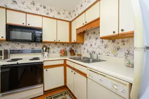 49 Heron Walk, Okatie, SC 29909 - Photo 24