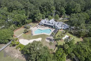 49 Heron Walk, Okatie, SC 29909 - Photo 46