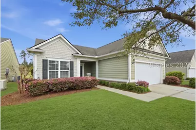 47 Canterbury Court, Okatie, SC 29909 - Photo 2
