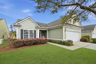 47 Canterbury Ct, Okatie, SC 29909 - Photo 2