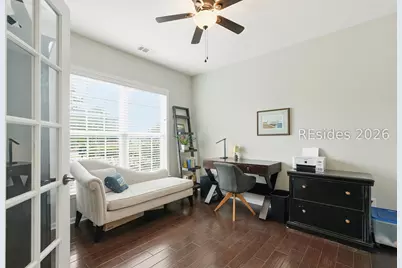 47 Canterbury Court, Hardeeville, SC 29909 - Photo 4