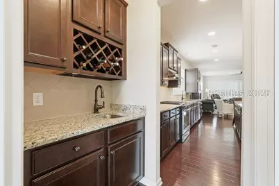 47 Canterbury Court, Hardeeville, SC 29909 - Photo 8