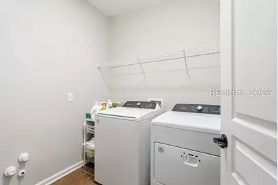 47 Canterbury Court, Hardeeville, SC 29909 - Photo 24