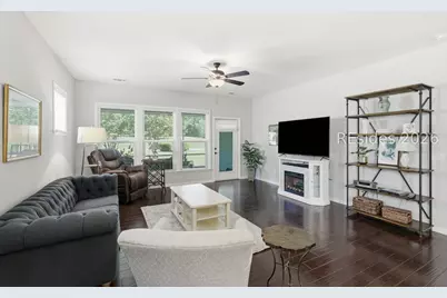 47 Canterbury Court, Okatie, SC 29909 - Photo 12