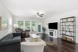 47 Canterbury Ct, Okatie, SC 29909 - Photo 12