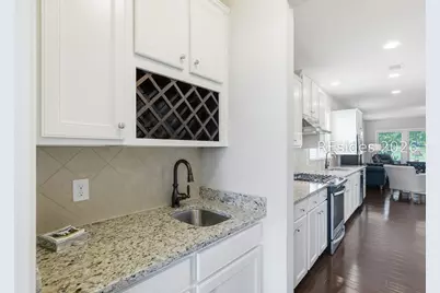 47 Canterbury Court, Okatie, SC 29909 - Photo 8