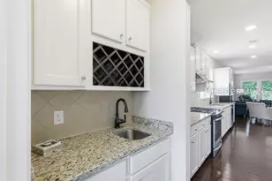 47 Canterbury Ct, Okatie, SC 29909 - Photo 8