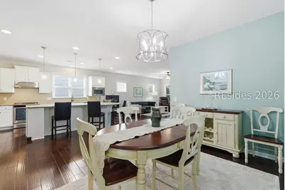 47 Canterbury Court, Okatie, SC 29909 - Photo 10