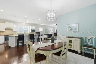 47 Canterbury Ct, Okatie, SC 29909 - Photo 10