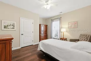 47 Canterbury Ct, Okatie, SC 29909 - Photo 20