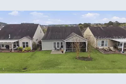47 Canterbury Court, Okatie, SC 29909 - Photo 32