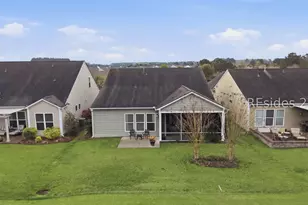 47 Canterbury Ct, Okatie, SC 29909 - Photo 32