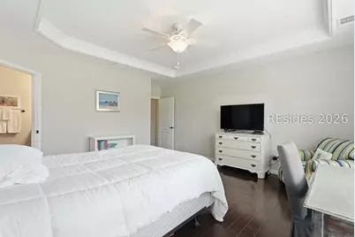 47 Canterbury Court, Hardeeville, SC 29909 - Photo 18