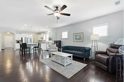 47 Canterbury Court, Okatie, SC 29909 - Photo 14