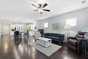 47 Canterbury Ct, Okatie, SC 29909 - Photo 14