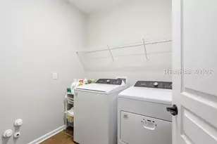 47 Canterbury Ct, Okatie, SC 29909 - Photo 24