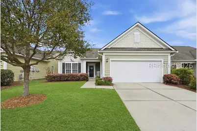 47 Canterbury Court, Okatie, SC 29909 - Photo 1