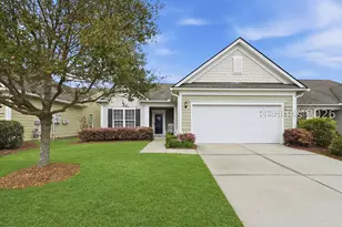 47 Canterbury Ct, Okatie, SC 29909 - Photo 1