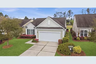 47 Canterbury Court, Okatie, SC 29909 - Photo 30