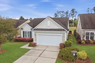 47 Canterbury Ct, Okatie, SC 29909 - Photo 30