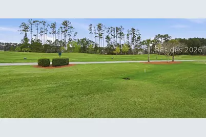 47 Canterbury Court, Okatie, SC 29909 - Photo 28