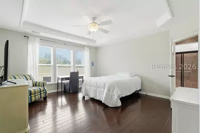 47 Canterbury Court, Hardeeville, SC 29909 - Photo 14