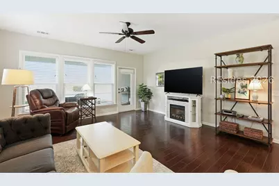 47 Canterbury Court, Hardeeville, SC 29909 - Photo 10