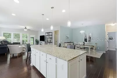 47 Canterbury Court, Okatie, SC 29909 - Photo 6
